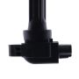 Walker Products 921-2542 ThunderSpark 921-2542 Ignition Coil