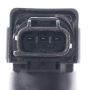 Walker Products 921-2542 ThunderSpark 921-2542 Ignition Coil