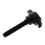 Walker Products 921-2542 ThunderSpark 921-2542 Ignition Coil
