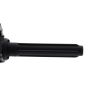 Walker Products 921-2544 ThunderSpark 921-2544 Ignition Coil