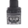 Walker Products 921-2544 ThunderSpark 921-2544 Ignition Coil