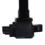 Walker Products 921-2544 ThunderSpark 921-2544 Ignition Coil