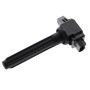 Walker Products 921-2544 ThunderSpark 921-2544 Ignition Coil
