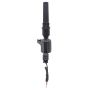 Walker Products 921-92005 ThunderSpark 921-92005 Ignition Coil