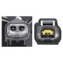 Walker Products 921-92005 ThunderSpark 921-92005 Ignition Coil