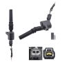 Walker Products 921-92005 ThunderSpark 921-92005 Ignition Coil
