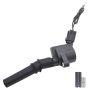 Walker Products 921-92005 ThunderSpark 921-92005 Ignition Coil