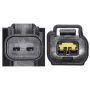 Walker Products 921-92006 ThunderSpark 921-92006 Ignition Coil