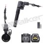 Walker Products 921-92006 ThunderSpark 921-92006 Ignition Coil