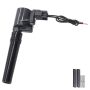 Walker Products 921-92006 ThunderSpark 921-92006 Ignition Coil