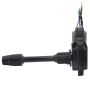 Walker Products 921-92011 ThunderSpark 921-92011 Ignition Coil