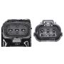 Walker Products 921-92011 ThunderSpark 921-92011 Ignition Coil