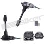 Walker Products 921-92011 ThunderSpark 921-92011 Ignition Coil