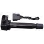 Walker Products 921-92012 ThunderSpark 921-92012 Ignition Coil