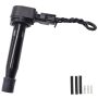 Walker Products 921-92012 ThunderSpark 921-92012 Ignition Coil