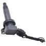 Walker Products 921-92013 ThunderSpark 921-92013 Ignition Coil