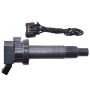 Walker Products 921-92013 ThunderSpark 921-92013 Ignition Coil