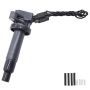 Walker Products 921-92013 ThunderSpark 921-92013 Ignition Coil