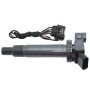 Walker Products 921-92015 ThunderSpark 921-92015 Ignition Coil