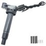 Walker Products 921-92015 ThunderSpark 921-92015 Ignition Coil