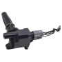 Walker Products 921-92018 ThunderSpark 921-92018 Ignition Coil