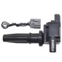 Walker Products 921-92018 ThunderSpark 921-92018 Ignition Coil