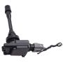 Walker Products 921-92019 ThunderSpark 921-92019 Ignition Coil