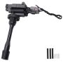 Walker Products 921-92019 ThunderSpark 921-92019 Ignition Coil