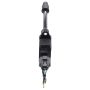 Walker Products 921-92022 ThunderSpark 921-92023 Ignition Coil