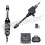Walker Products 921-92022 ThunderSpark 921-92023 Ignition Coil