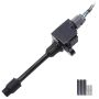Walker Products 921-92022 ThunderSpark 921-92023 Ignition Coil