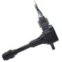 Walker Products 921-92023 ThunderSpark 921-92023 Ignition Coil