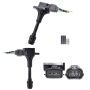 Walker Products 921-92023 ThunderSpark 921-92023 Ignition Coil