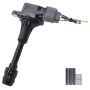Walker Products 921-92023 ThunderSpark 921-92023 Ignition Coil