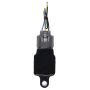 Walker Products 921-92024 ThunderSpark 921-92024 Ignition Coil