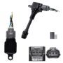 Walker Products 921-92024 ThunderSpark 921-92024 Ignition Coil