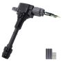 Walker Products 921-92024 ThunderSpark 921-92024 Ignition Coil