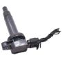 Walker Products 921-92034 ThunderSpark 921-92034 Ignition Coil