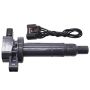 Walker Products 921-92034 ThunderSpark 921-92034 Ignition Coil