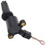 Walker Products 921-92036 ThunderSpark 921-92036 Ignition Coil