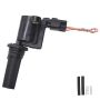 Walker Products 921-92036 ThunderSpark 921-92036 Ignition Coil
