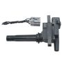 Walker Products 921-92042 ThunderSpark 921-92042 Ignition Coil
