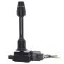 Walker Products 921-92045 ThunderSpark 921-92045 Ignition Coil