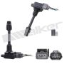 Walker Products 921-92045 ThunderSpark 921-92045 Ignition Coil