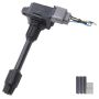 Walker Products 921-92045 ThunderSpark 921-92045 Ignition Coil