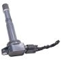 Walker Products 921-92048 ThunderSpark 921-92048 Ignition Coil