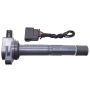 Walker Products 921-92048 ThunderSpark 921-92048 Ignition Coil
