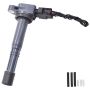 Walker Products 921-92048 ThunderSpark 921-92048 Ignition Coil
