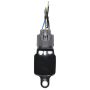 Walker Products 921-92049 ThunderSpark 921-92049 Ignition Coil