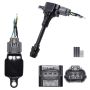 Walker Products 921-92049 ThunderSpark 921-92049 Ignition Coil